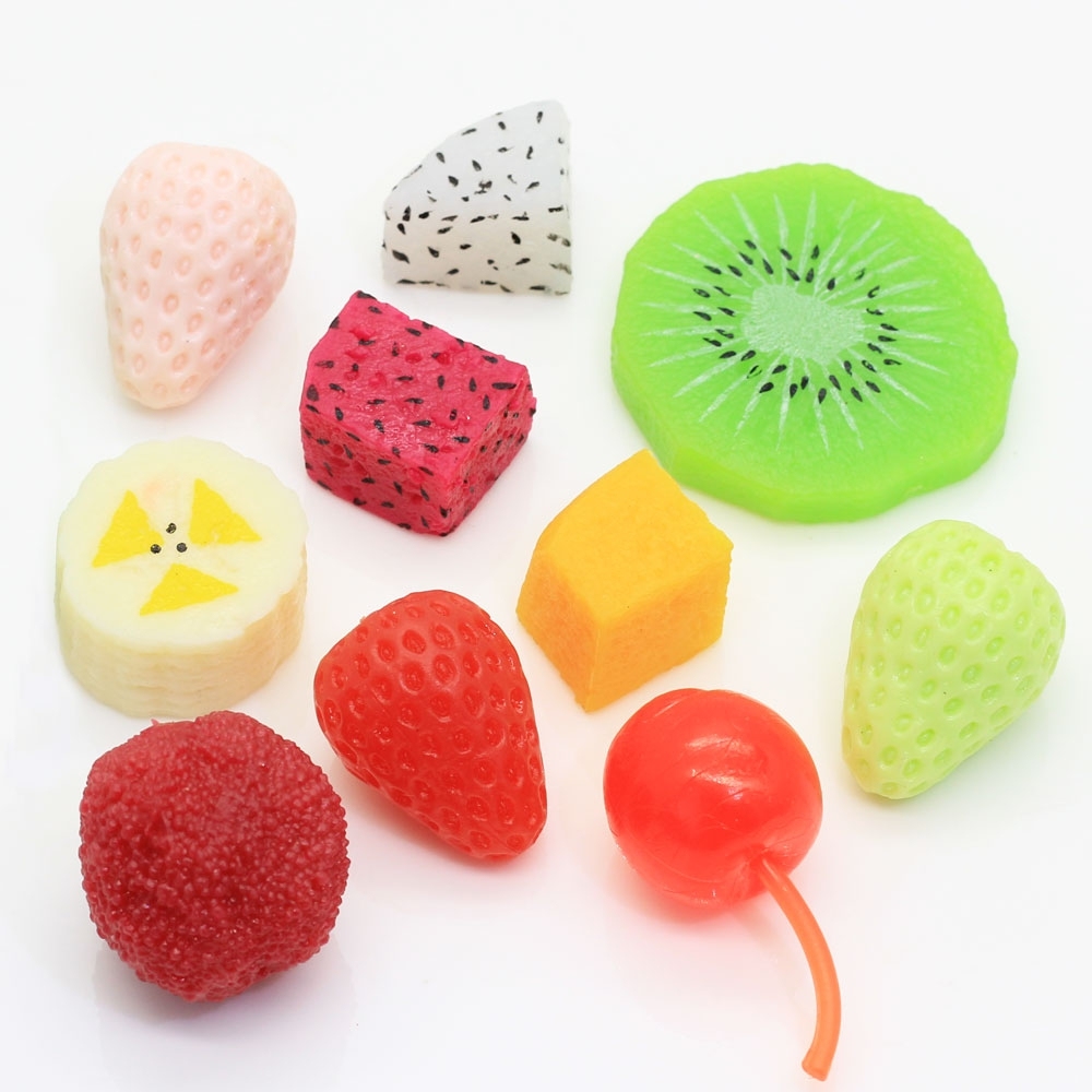 Fraise