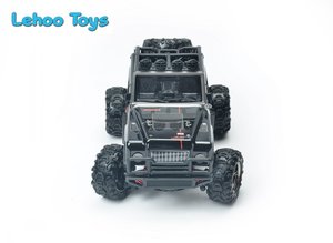 <strong>Subotech</strong> BG1511 2.4G 1:22 High Speed <strong>RC</strong> 4WD Truck off Road Racing Car Speed 40km/h <strong>Toy</strong> <strong>Rc</strong> Car for Kids