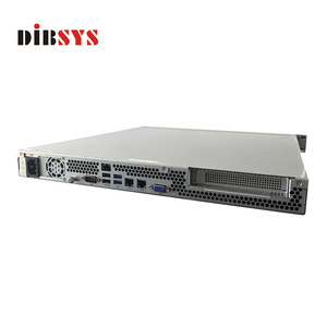 H265/h264 Live Stream Transcoder OTT Broadcast Mobile IPTV Headend Replaced Xtream Codes Ffmpeg <strong>Software</strong> <strong>Transcoding</strong> - Product Image 2