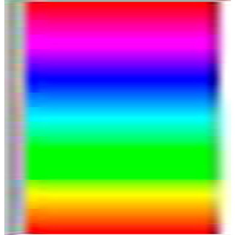 N'importe quelle couleur