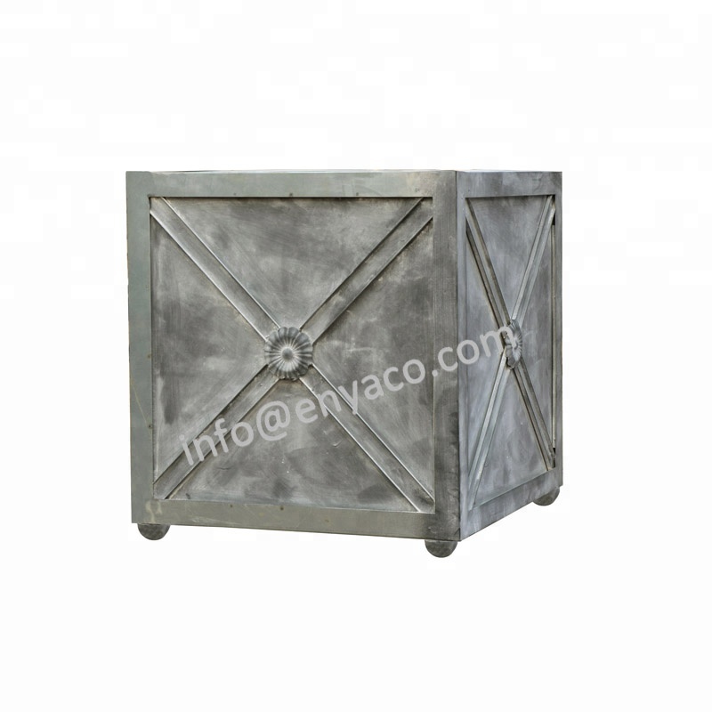 Gris antique