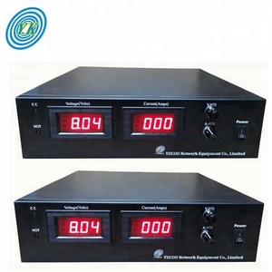切り替えモードACからDCへの調整可能な電源 - Product Image 2