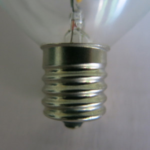 Iyi Fiyatlarla dekoratif <span class=keywords><strong>led</strong></span> e14 ampul <span class=keywords><strong>G50</strong></span> G40 G35 S35 5 W küçük araba <span class=keywords><strong>led</strong></span> ampul filament <span class=keywords><strong>led</strong></span> ampul