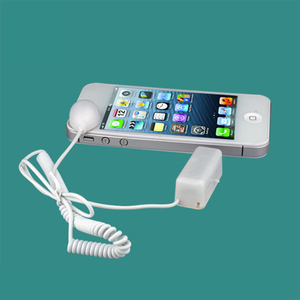 电子产品显示防丢器迷你风格智能安全报警系统 - Product Image 3