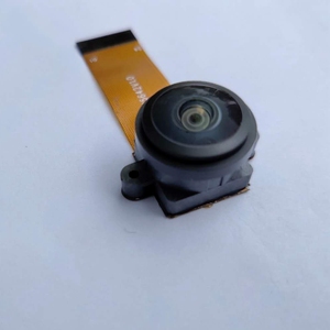 Custom <strong>Camera</strong> OV5642 DVP Interface <strong>Camera</strong> 5MP HD 222 Degree Fisheye Wide Angle <strong>Camera</strong> Module - Product Image 3