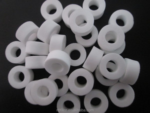 Dùng Một Lần Phun Máy Phát Điện Cho Oxy Chai Lọc Truyền Set Nhựa Bộ Lọc Lưu Lượng Không Khí Cắm Cho Dùng Một Lần Truyền Set - Product Image 4