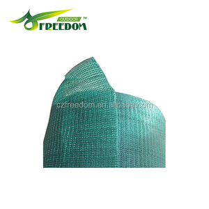 HDPE schatten net für landwirtschaftliche nutzung - Product Image 3