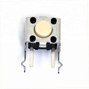 Jeking yüksek kalite <span class=keywords><strong>B3F</strong></span> anahtarı dokunsal SPST-NO 0.05A 24V <span class=keywords><strong>B3F</strong></span>-<span class=keywords><strong>3122</strong></span>