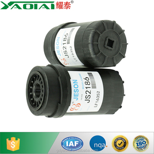 800154564 53C1099 60100002224 5262313 LF16352 P556352 B40050กรองน้ำมัน - Product Image 4
