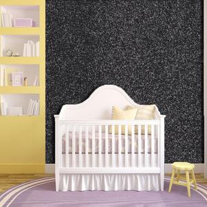 Mur 3d de papier peint de couleur de fluorescence de machines avancées de Taiwan - Product Image 6