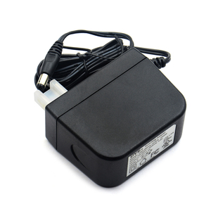 Dispositivo de programación de llaves automático AK500 Plus, alta calidad, con EIS SKC, calculadora, AK500 prog2, para mb