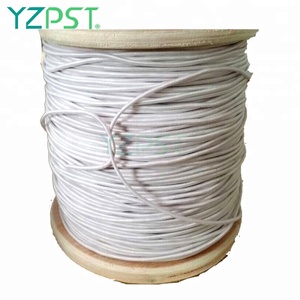 Cable <strong>Wire</strong> <strong>Wire</strong> Diameter 2mm <strong>QA</strong>-1 0.10*200