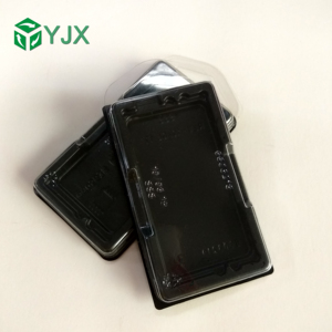 Универсальная пластиковая блистерная упаковка для ноутбука ddr3 Ram/карты памяти - Product Image 6