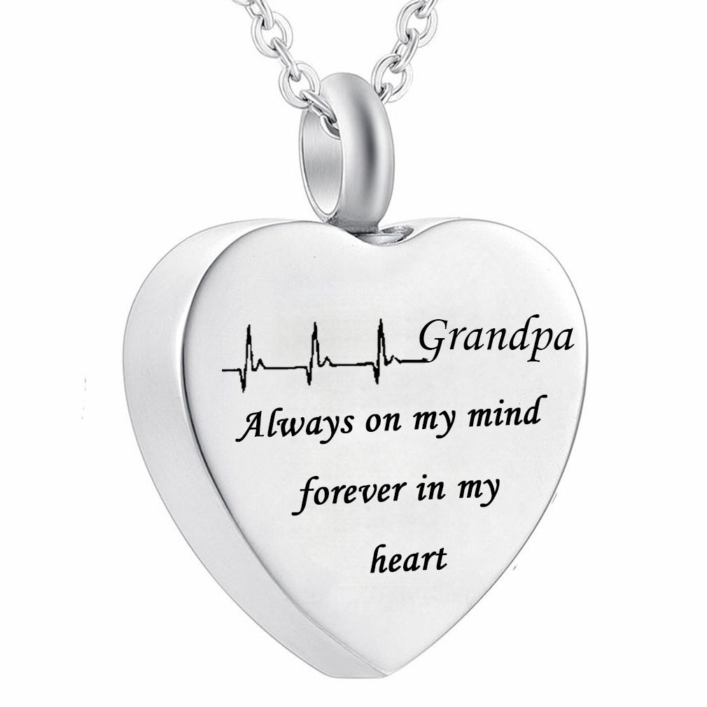 Nonno