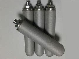 1 Micron 5 Micron Metal <strong>Sintered</strong> Powder <strong>Steam</strong> <strong>Filter</strong> <strong>Cartridge</strong> Manufacturer Titanium/SS 304/SS 316L <strong>Filter</strong> <strong>Cartridge</strong>