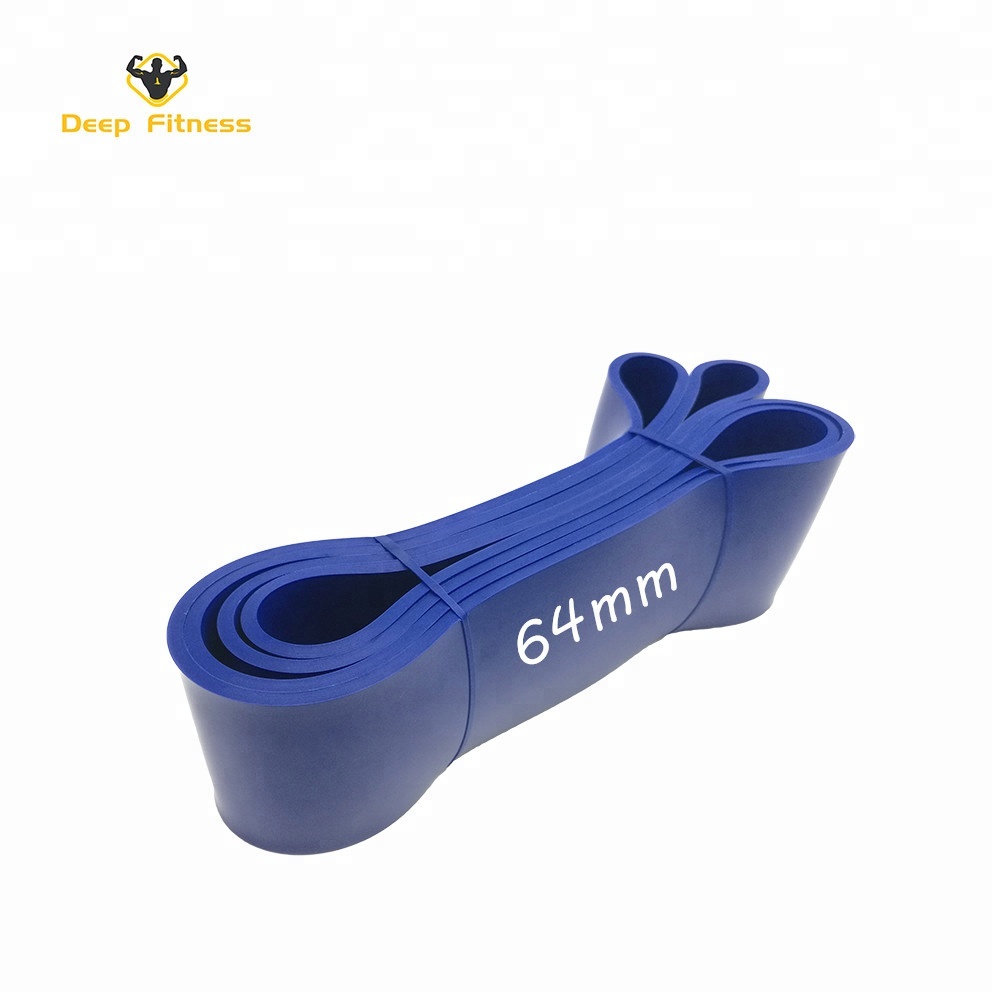 blue-64mm-60~150lb