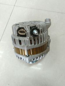 高品質オルタネータPY1C-18-300日本車M3/M6/CX5