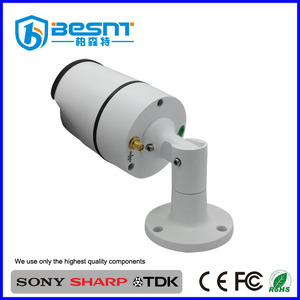 Besnt איטליה מכירת חמה <span class=keywords><strong>p2p</strong></span> wifi 1080 p מצלמת <span class=keywords><strong>ip</strong></span> עמיד למים חיצוני hd poe hikivision BS-IP38L