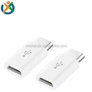 用于otg的数据充电器Micro USB c型适配器 - Product Image 1