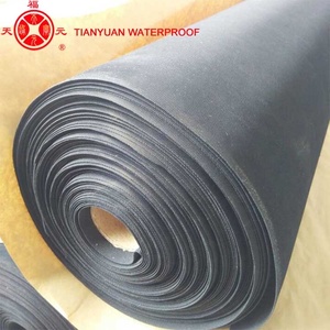 <span class=keywords><strong>Epdm</strong></span> haddelenmiş kauçuk çatı su geçirmez nefes alabilen zar <span class=keywords><strong>epdm</strong></span> kauçuk temel su yalıtım membranı