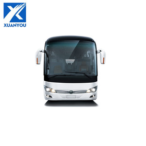 <strong>Kinglong</strong> and Zhongtong Bus Model Door Pump Repair Kit Made for Bus <strong>Parts</strong>
