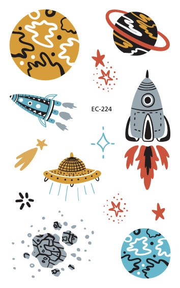 EC-224