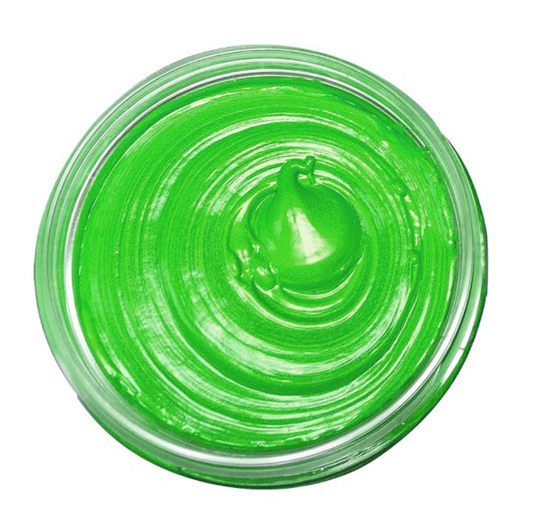 Vert
