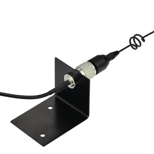 850-960/1710-2170MHz 3G/GSM/UMTS/HSUPA/HSDPA sabit/duvara monte anten için kablosuz 3G 4G LTE yönlendirici Hotspot Modem - Product Image 4
