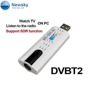 Muti Standards <strong>DVB</strong>-T2/<strong>DVB</strong>-<strong>T</strong>/<strong>DVB</strong>-C/<strong>DVB</strong>/FM <strong>Dvb</strong>-<strong>t</strong> Android 4.2 Tv Box - Product Image 4