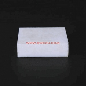 การอัดขึ้นรูปพลาสติกประเภท Kydex แผ่นพลาสติก - Product Image 6