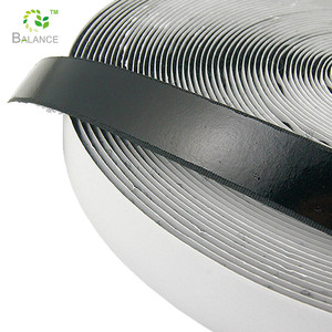 Heavy Duty Adhesive <strong>Hook</strong> <strong>Loop</strong> - Product Image 1