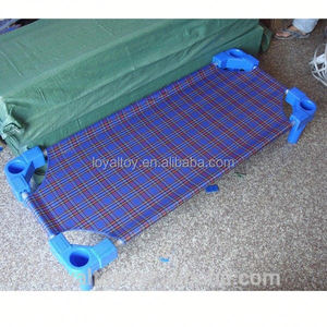 2018 Fantastic little kid giường, tốt nhất bán gỗ cũi trẻ em, 10000 cái mỗi tháng đồ nội thất nursery - Product Image 3