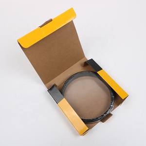 Original Rvton Factory Made Replacement Floating Seal <strong>Ring</strong> 130-27-00012