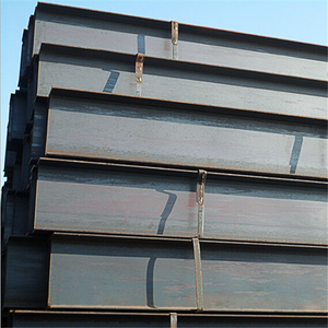 鋼HビームIPE、<span class=keywords><strong>UPE</strong></span>、HEA、HEB炭素鋼Hビーム建設用kgあたりの価格