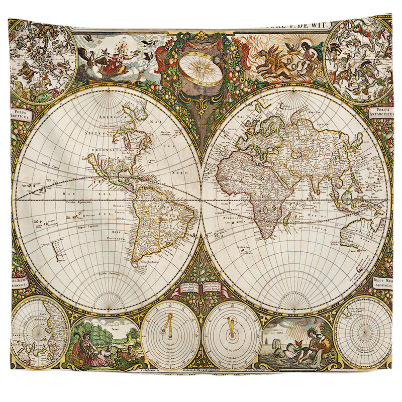 150*200cm-08