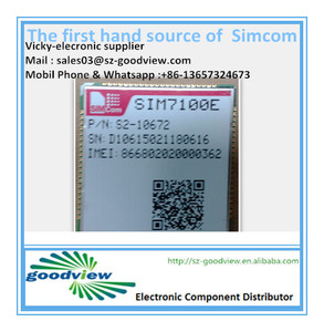 Sim800 <span class=keywords><strong>Simcom</strong></span>/<span class=keywords><strong>sim5320</strong></span>/sim7100/sim5360 модуль оригинальный новый