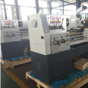 Mini torno hobby bench <span class=keywords><strong>lathe</strong></span> machine fácil operação/pequenos tornos de metal para venda