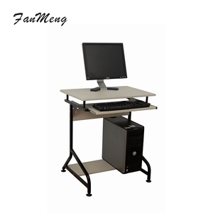 Office the <strong>Computer</strong> <strong>Table</strong> Design for Sale and <strong>Simple</strong> Cheaper Easy to Remove - Product Image 3