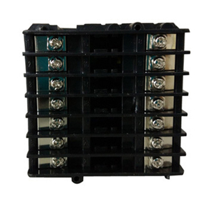 Stable performance different outputs selectable digital pid <strong>temperature</strong> <strong>controller</strong>