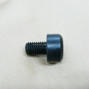 <span class=keywords><strong>Wohlenberg</strong></span> סכין בורג No1 יצרן כריכת ספרים חלקי פיוניר מהונג קונג דיוק באיכות מאז 1962