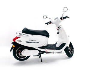 2019スーパーパワー8000w2輪電動ロードスターモーターサイクル大人用電動モーターサイクル