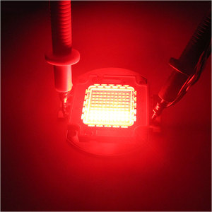 Sell High Power COB 100W RGB <strong>LED</strong> Diode