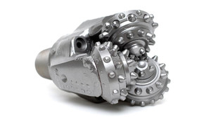 <strong>API</strong> TCI Rock Drill <strong>Bit</strong> 17 1/2&quot; IADC Code <strong>Tricone</strong> Drill <strong>Bit</strong> - Product Image 6