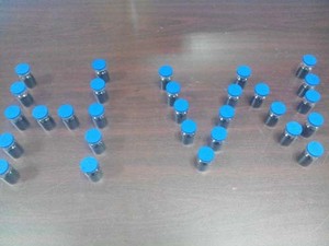 高純度99.9% ニッケルナノ粉末金属Niナノ粒子