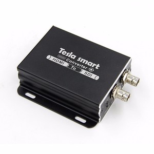 Nuevo Producto HD transmisor de Video coaxial a HDMI convertidor HDMI a SDI Junta - Product Image 5