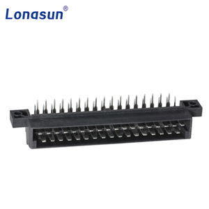 TE bağlantı/TYCO elektronik ECU konektörü 825213-1 35 Pin otomotiv PCB başlık Bosch Ped Audi BMW mercedes Benz