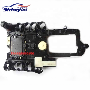 722.9 TCU שידור בקרת Unita 000270260080 a0002701700 <span class=keywords><strong>a0002702600</strong></span> - Product Image 2