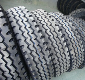 ยางรถบรรทุก7.50X16,ยางรถบรรทุก7.50X16,ยางรถบรรทุก7.50-16ราคาที่ดีที่สุด - Product Image 1