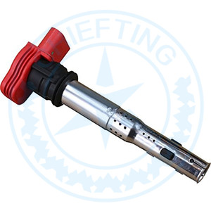UF529 06E905115A 06E905115B 06E905115E 06D905115 06E905115C 06E905115D 06E905115G for audi Q7 S8 A8 Ignition Coil - Product Image 3