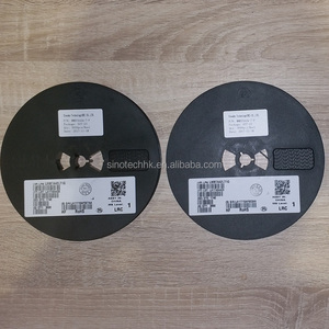 (Electronic <span class=keywords><strong>Component</strong></span>)Automobile körper computer-board power stick IC chip ME 9.7 ECU stick IC 30554